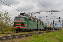 1012 КБ
