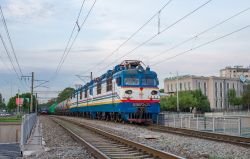 516 КБ