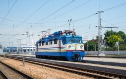 570 КБ