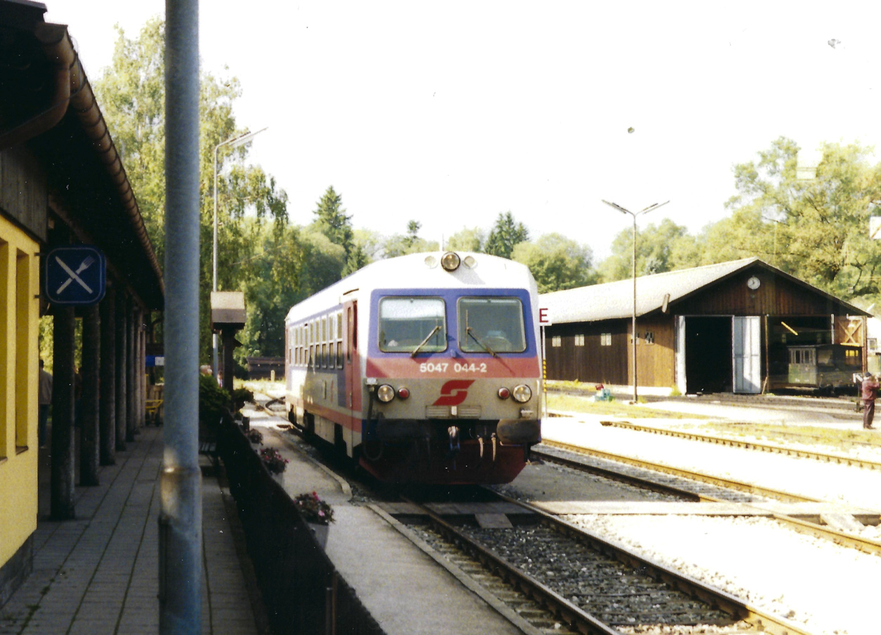 5047 044-2