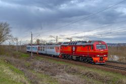 914 КБ