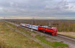 924 КБ