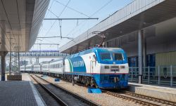 511 КБ