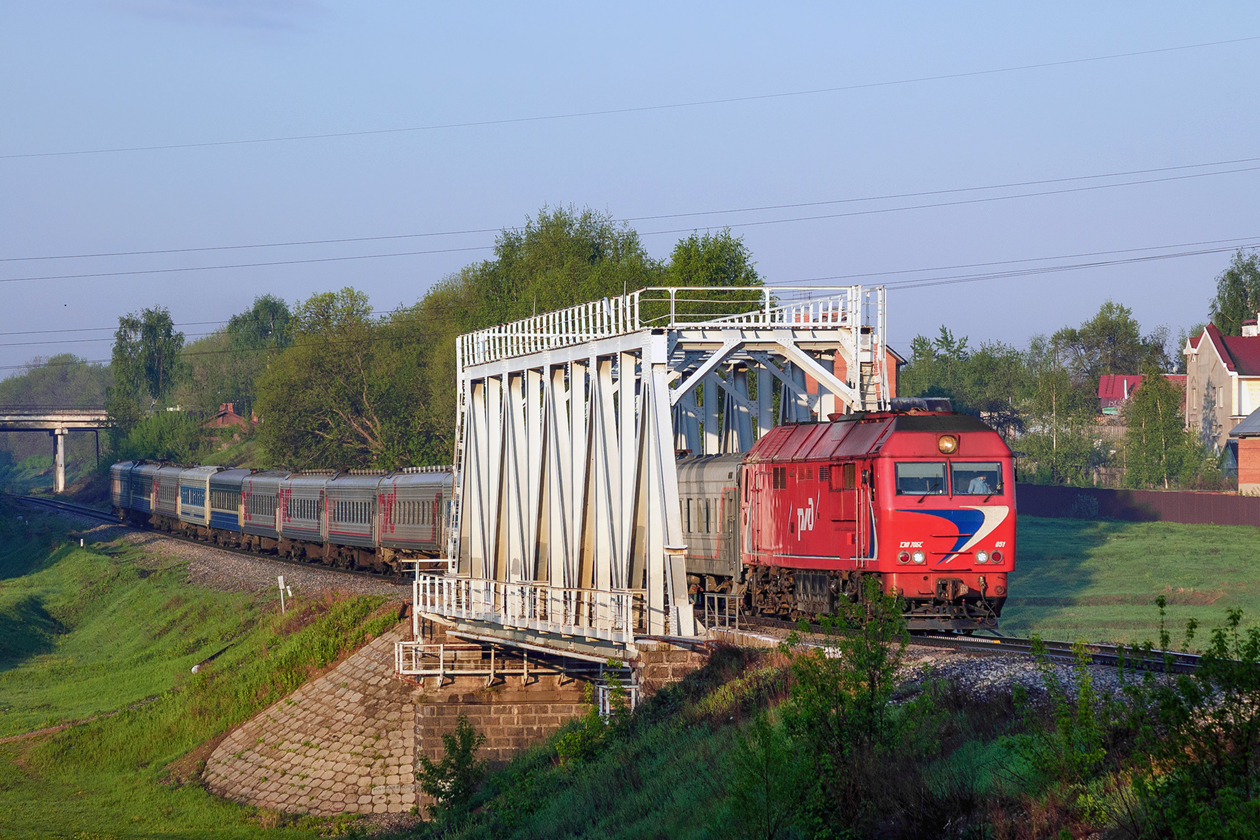 ТЭП70БС-051