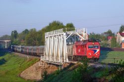1010 КБ