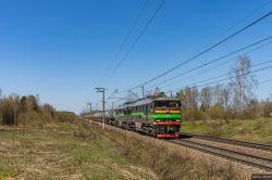 1010 КБ