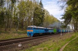 823 КБ
