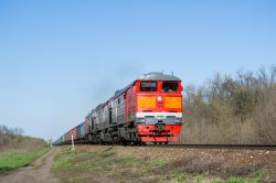 1020 КБ