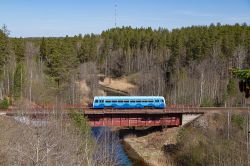 РА1-0031 (October Railway)