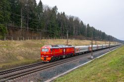 892 КБ