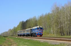 604 КБ