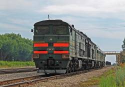 415 КБ