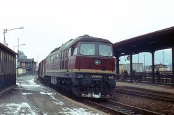 673 КБ