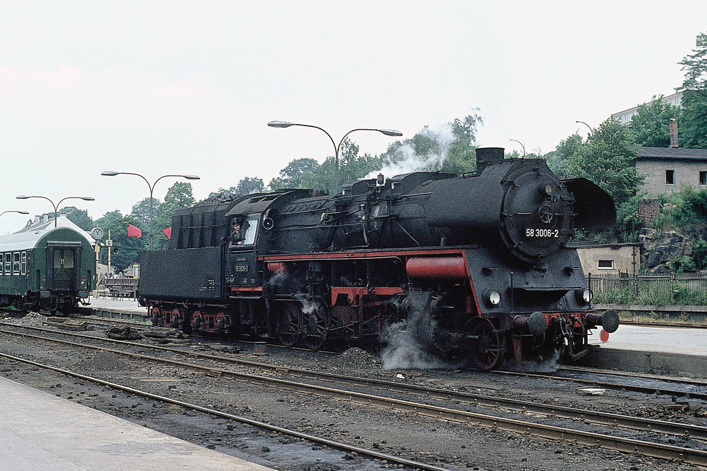 58 3006-2
