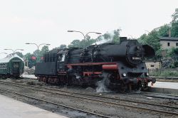 860 КБ