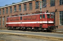 968 КБ