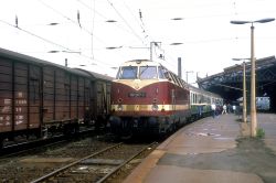 579 КБ