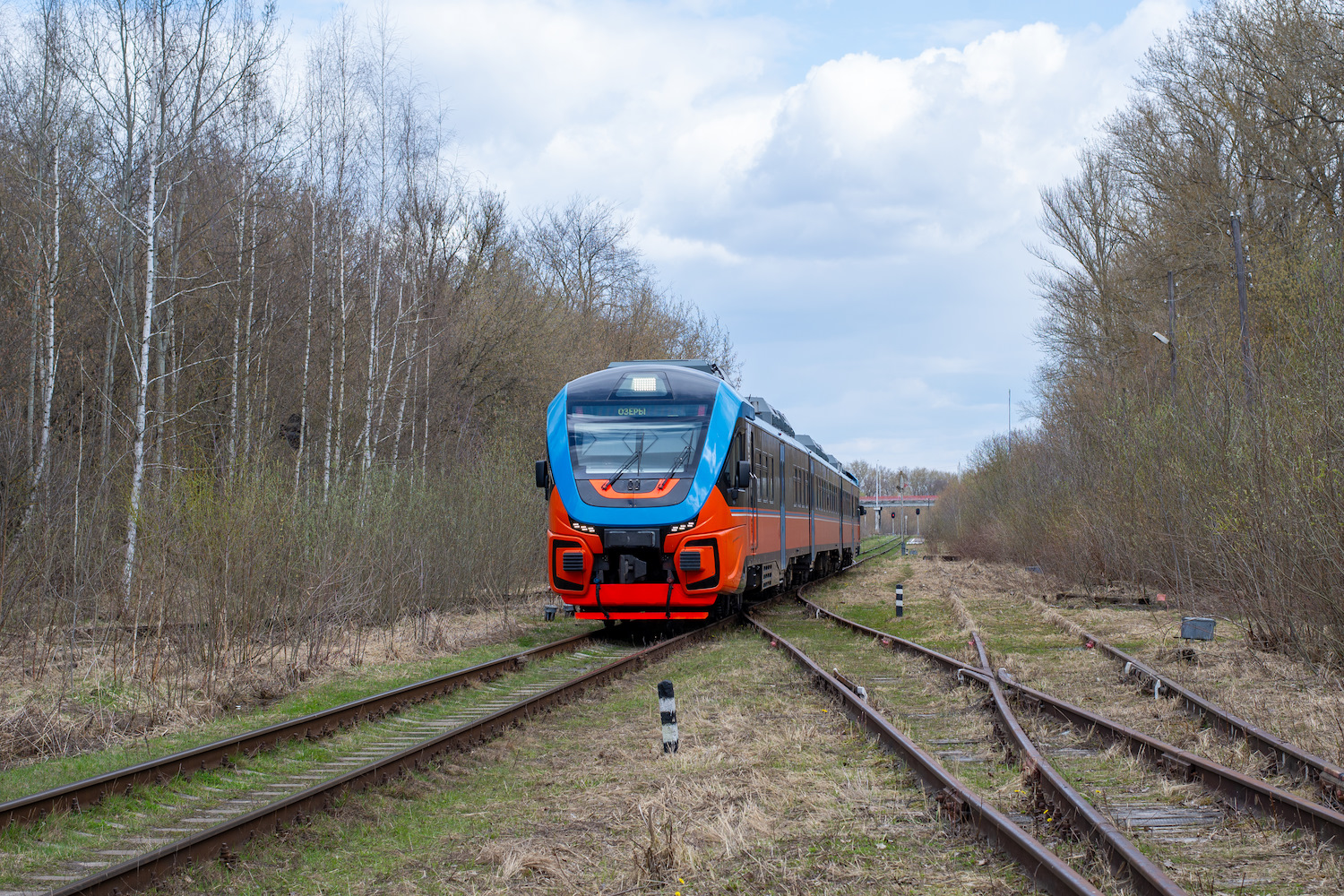 РА3-021