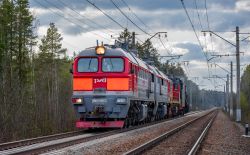 998 КБ