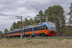 598 КБ