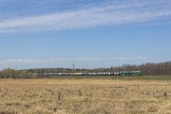 648 КБ