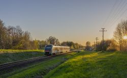 ДП3-003 (Belarusian Railway)