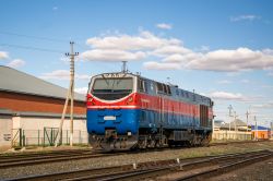 584 КБ