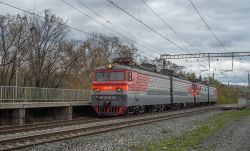 1016 КБ