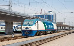 494 КБ