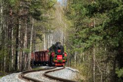 Л-3111 (Sverdlovska željeznica)