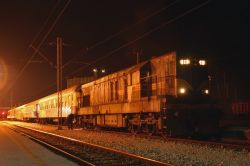 518 КБ