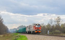 527 КБ