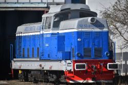 675 КБ