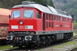 672 КБ