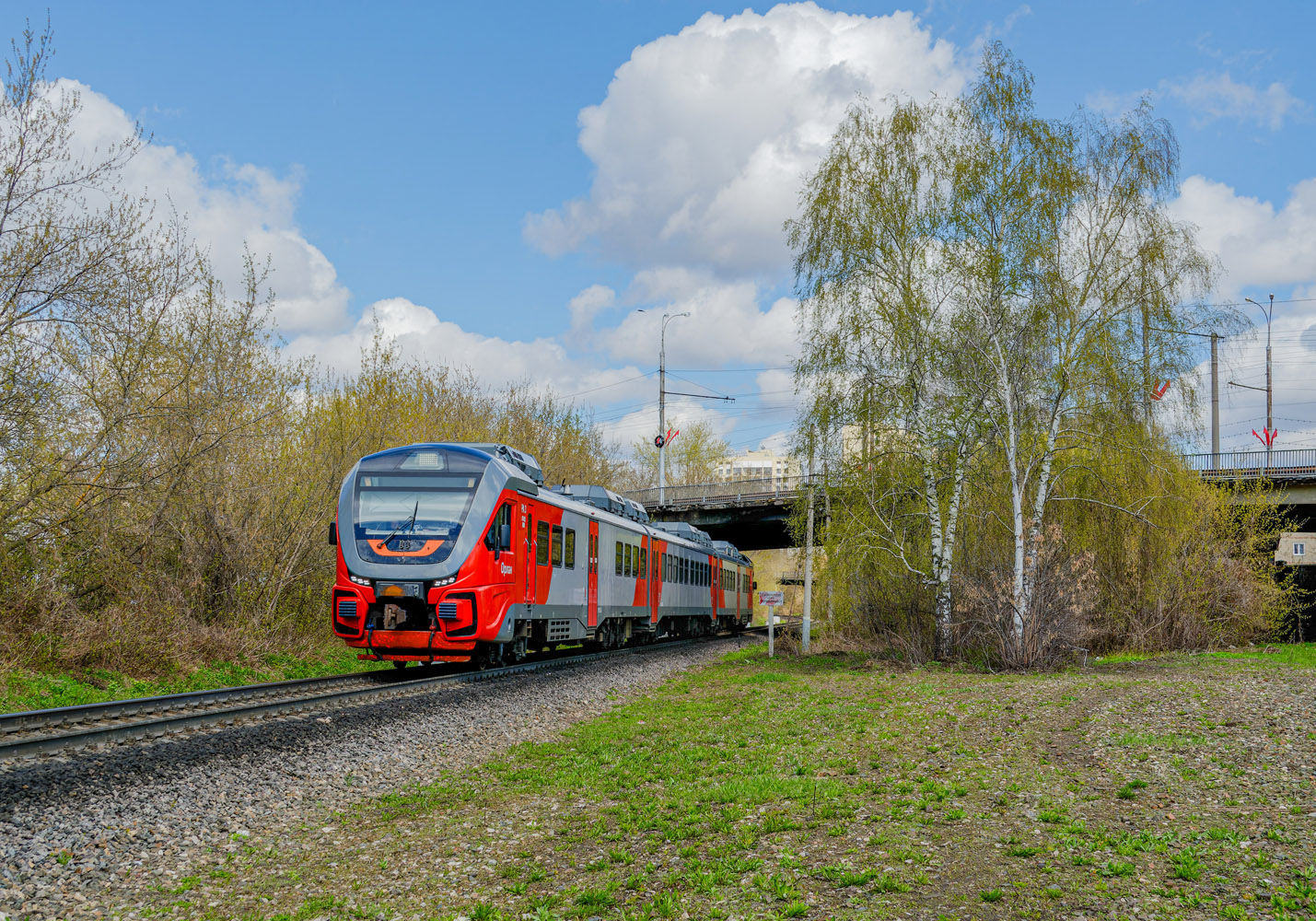 РА3-074
