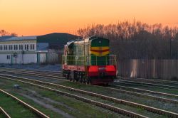 855 КБ