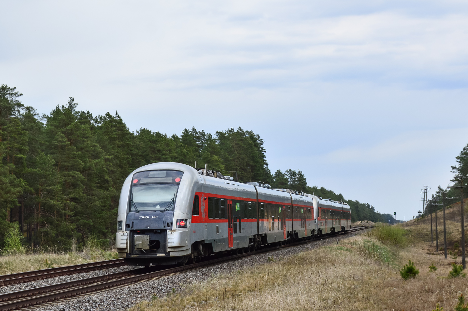 730ML-001
