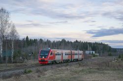 542 КБ