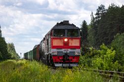 594 КБ