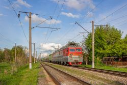 677 КБ