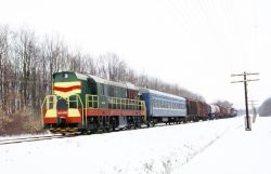 408 КБ