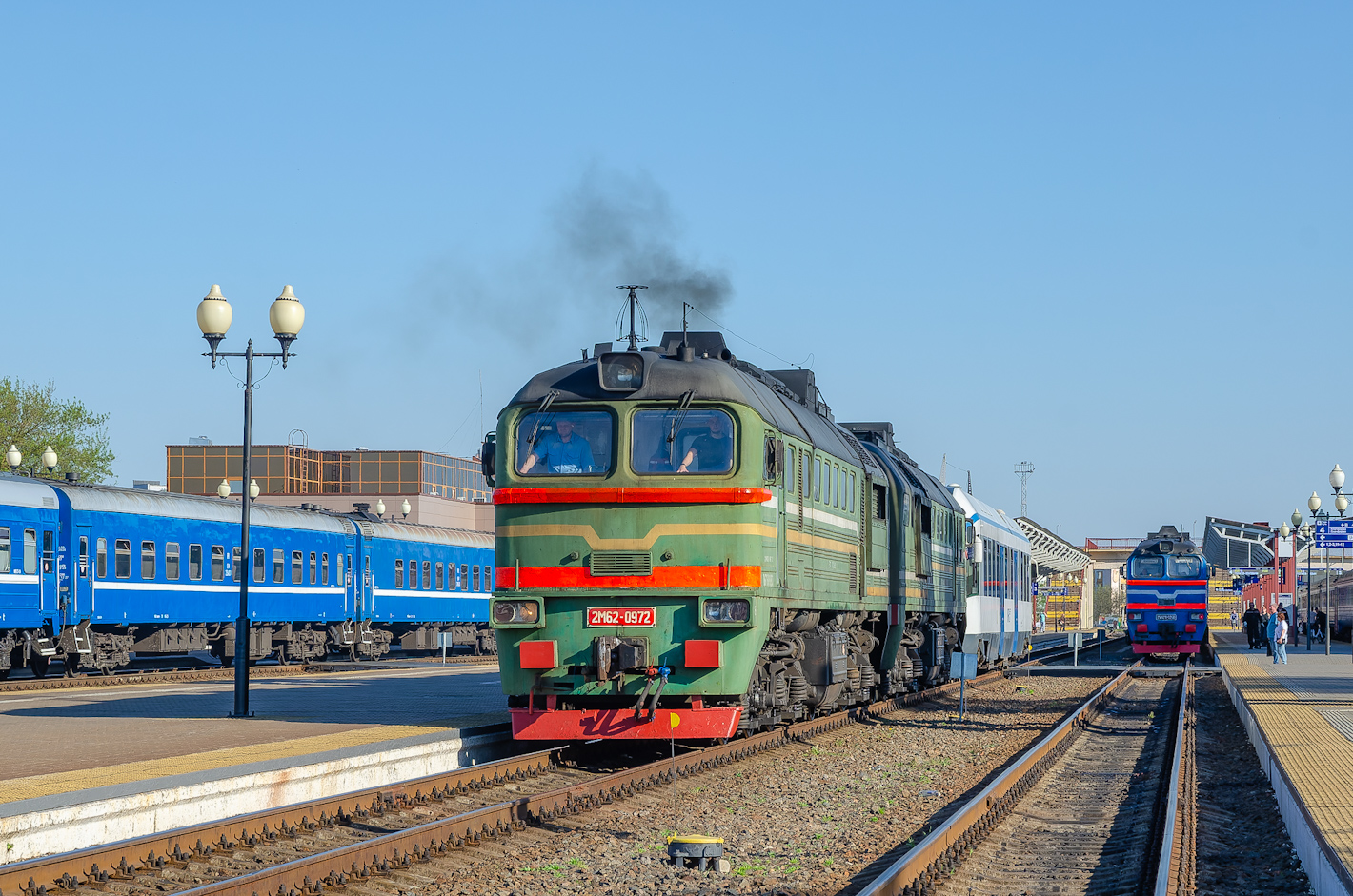 2М62-0972