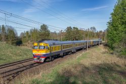 676 КБ