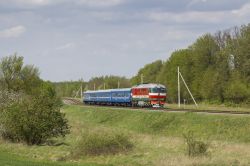 613 КБ