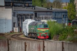 679 КБ