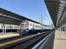 530 КБ