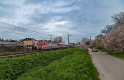 957 КБ