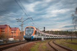 ЭГЭ2Тв-053 (Moscow Railway)
