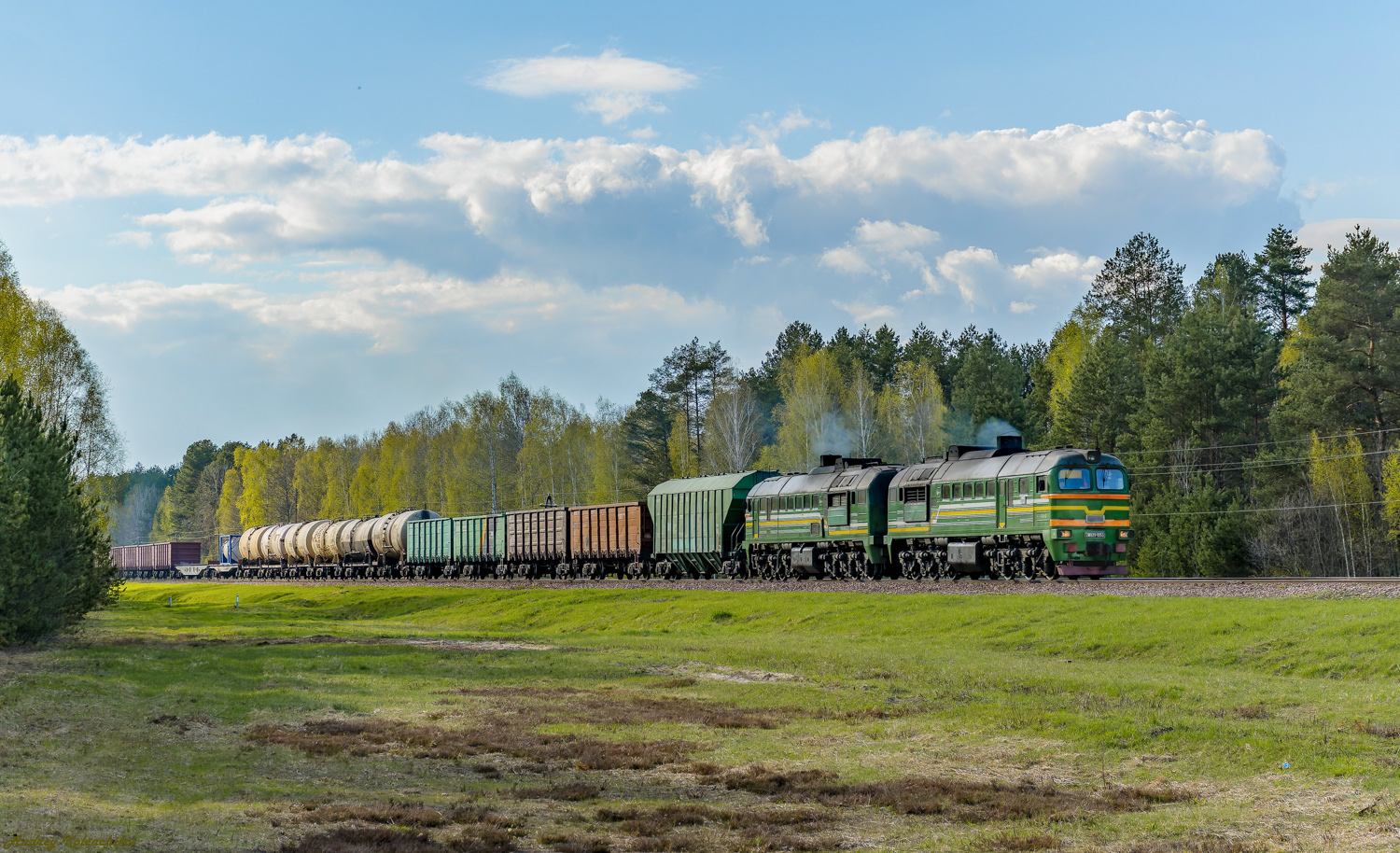 2М62У-0053