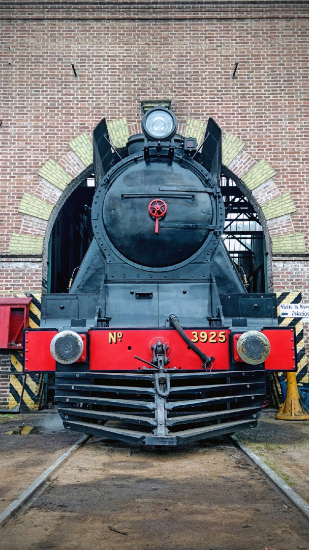 3925